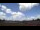 Webcam in Rochester, New York, 141.5 km entfernt