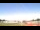 Webcam in Rochester, New York, 32.7 km entfernt