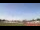 Webcam in Rochester, New York, 10.4 mi away