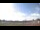Webcam in Rochester, New York, 143.4 km