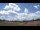 Webcam in Rochester, New York, 11.6 km