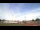 Webcam in Rochester, New York, 19.8 mi away