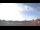 Webcam in Rochester, New York, 4.3 km
