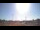 Webcam in Rochester, New York, 11.6 km