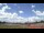 Webcam in Rochester, New York, 6.1 km