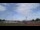 Webcam in Rochester, New York, 16.2 km