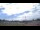 Webcam in Rochester, New York, 4.4 km