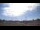 Webcam in Rochester, New York, 11.6 km