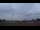 Webcam in Rochester, New York, 6.5 mi away