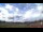 Webcam in Rochester, New York, 16.7 km