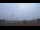 Webcam in Rochester, New York, 49.5 km