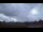 Webcam in Rochester, New York, 6.5 mi away