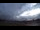 Webcam in Rochester, New York, 4.3 km entfernt