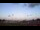 Webcam in Rochester, New York, 81.3 km
