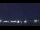 Webcam in Rochester, New York, 16.7 km