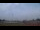 Webcam in Rochester, New York, 49.5 km