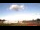 Webcam in Rochester, New York, 143.4 km