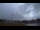 Webcam in Rochester, New York, 69.8 km