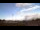 Webcam in Rochester, New York, 16.7 km