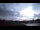 Webcam in Rochester, New York, 19.1 mi away