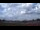 Webcam in Rochester, New York, 4.3 mi away