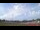 Webcam in Rochester, New York, 3.1 mi away