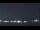 Webcam in Rochester, New York, 47.8 mi away
