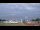 Webcam in Rochester, New York, 31.4 mi away