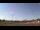 Webcam in Rochester, New York, 8 km