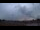 Webcam in Rochester, New York, 27 mi away