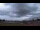 Webcam in Rochester, New York, 69.8 km entfernt