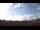 Webcam in Rochester, New York, 27.6 km entfernt