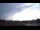 Webcam in Rochester, New York, 17.1 mi away