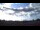 Webcam in Rochester, New York, 4.3 km entfernt