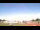 Webcam in Rochester, New York, 4.4 km entfernt