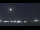 Webcam in Rochester, New York, 47.8 mi away
