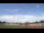 Webcam in Rochester, New York, 27 mi away
