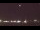 Webcam in Rochester, New York, 27.6 km