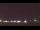 Webcam in Rochester, New York, 134.5 km