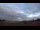 Webcam in Rochester, New York, 51.6 km