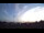 Webcam in Rochester, New York, 52.8 km