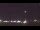 Webcam in Rochester, New York, 8 km