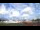 Webcam in Rochester, New York, 8 km