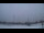 Webcam in Rochester, New York, 57.8 mi away