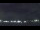 Webcam in Rochester, New York, 17.1 mi away