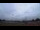 Webcam in Rochester, New York, 8 km entfernt