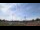 Webcam in Rochester, New York, 50.6 mi away