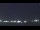 Webcam in Rochester, New York, 63.6 mi away