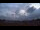 Webcam in Rochester, New York, 44.3 km entfernt