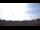 Webcam in Rochester, New York, 69.8 km entfernt
